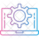 پیش‌نمایش فایل cogwheel-8884754 از پک مدیریت کسب‌وکار