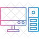 پیش‌نمایش فایل computer-8884756 از پک مدیریت کسب‌وکار