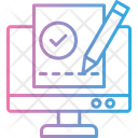 پیش‌نمایش فایل computer-8884757 از پک مدیریت کسب‌وکار