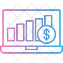 پیش‌نمایش فایل content-revenue-8884759 از پک مدیریت کسب‌وکار