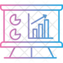 پیش‌نمایش فایل data-analytics-8884760 از پک مدیریت کسب‌وکار