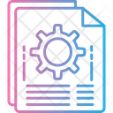 پیش‌نمایش فایل document-8884761 از پک مدیریت کسب‌وکار