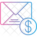 پیش‌نمایش فایل dollar-8884762 از پک مدیریت کسب‌وکار