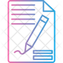 پیش‌نمایش فایل edit-page-8884763 از پک مدیریت کسب‌وکار