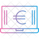 پیش‌نمایش فایل euro-laptop-8884765 از پک مدیریت کسب‌وکار