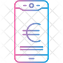 پیش‌نمایش فایل euro-mobile-pay-8884766 از پک مدیریت کسب‌وکار