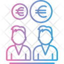 پیش‌نمایش فایل euro-team-8884768 از پک مدیریت کسب‌وکار
