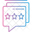پیش‌نمایش فایل feedback-8884836 از پک مدیریت کسب‌وکار