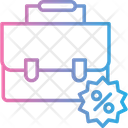پیش‌نمایش فایل finance-calculation-8884835 از پک مدیریت کسب‌وکار