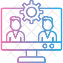 پیش‌نمایش فایل group-team-8884776 از پک مدیریت کسب‌وکار