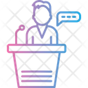 پیش‌نمایش فایل leader-chat-8884782 از پک مدیریت کسب‌وکار