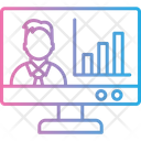 پیش‌نمایش فایل leader-computer-8884783 از پک مدیریت کسب‌وکار