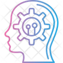 پیش‌نمایش فایل mind-settings-8884787 از پک مدیریت کسب‌وکار