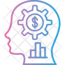 پیش‌نمایش فایل mind-system-8884788 از پک مدیریت کسب‌وکار