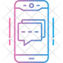 پیش‌نمایش فایل mobile-chat-8884789 از پک مدیریت کسب‌وکار