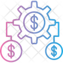 پیش‌نمایش فایل money-expert-8884792 از پک مدیریت کسب‌وکار