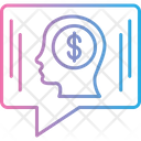 پیش‌نمایش فایل money-idea-chat-8884793 از پک مدیریت کسب‌وکار