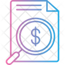 پیش‌نمایش فایل money-search-8884794 از پک مدیریت کسب‌وکار