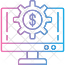 پیش‌نمایش فایل money-system-8884795 از پک مدیریت کسب‌وکار