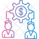 پیش‌نمایش فایل money-team-connect-8884796 از پک مدیریت کسب‌وکار
