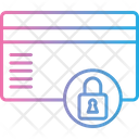 پیش‌نمایش فایل payment-8884834 از پک مدیریت کسب‌وکار