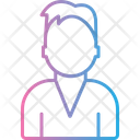پیش‌نمایش فایل person-avatar-8884799 از پک مدیریت کسب‌وکار