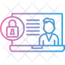 پیش‌نمایش فایل personal-data-8884800 از پک مدیریت کسب‌وکار