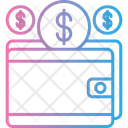پیش‌نمایش فایل save-money-8884805 از پک مدیریت کسب‌وکار