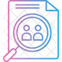 پیش‌نمایش فایل search-8884827 از پک مدیریت کسب‌وکار