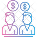 پیش‌نمایش فایل seo-team-money-8884810 از پک مدیریت کسب‌وکار
