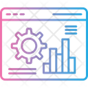 پیش‌نمایش فایل seo-work-8884811 از پک مدیریت کسب‌وکار