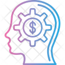 پیش‌نمایش فایل strategy-8884825 از پک مدیریت کسب‌وکار