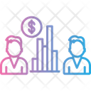 پیش‌نمایش فایل team-revenue-8884819 از پک مدیریت کسب‌وکار