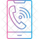 پیش‌نمایش فایل wifi-call-8884823 از پک مدیریت کسب‌وکار