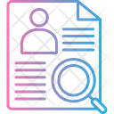 پیش‌نمایش فایل worker-search-8884824 از پک مدیریت کسب‌وکار