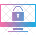 پیش‌نمایش فایل access-8885145 از پک میزبانی وب