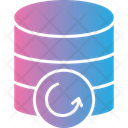 پیش‌نمایش فایل backup-8885053 از پک میزبانی وب