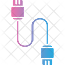 پیش‌نمایش فایل cable-8885057 از پک میزبانی وب