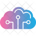 پیش‌نمایش فایل cloud-circuit-8885058 از پک میزبانی وب