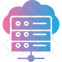 پیش‌نمایش فایل cloud-database-8885061 از پک میزبانی وب