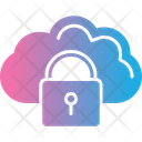 پیش‌نمایش فایل cloud-security-8885063 از پک میزبانی وب