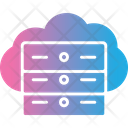 پیش‌نمایش فایل cloud-server-8885064 از پک میزبانی وب
