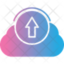 پیش‌نمایش فایل cloud-upload-8885065 از پک میزبانی وب