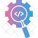 پیش‌نمایش فایل code-optimization-8885066 از پک میزبانی وب