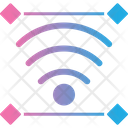 پیش‌نمایش فایل connect-8885070 از پک میزبانی وب