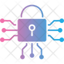 پیش‌نمایش فایل cyber-security-8885071 از پک میزبانی وب