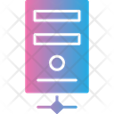 پیش‌نمایش فایل data-center-8885073 از پک میزبانی وب