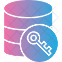 پیش‌نمایش فایل data-encryption-8885074 از پک میزبانی وب