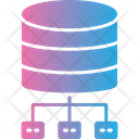پیش‌نمایش فایل database-architecture-8885075 از پک میزبانی وب