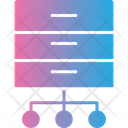 پیش‌نمایش فایل database-connection-8885077 از پک میزبانی وب